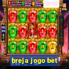 breja jogo bet